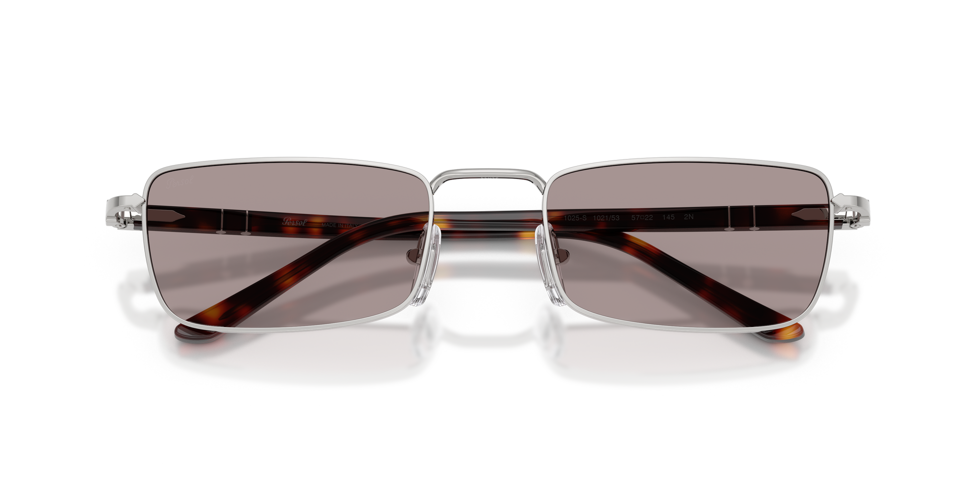 Persol PO1025S 102153