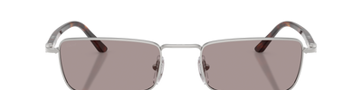Persol PO1025S 102153
