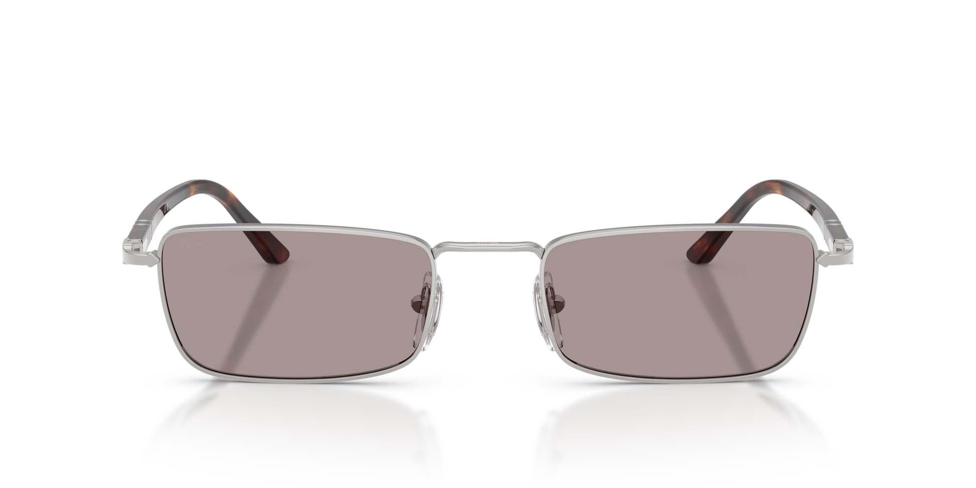 Persol PO1025S 102153
