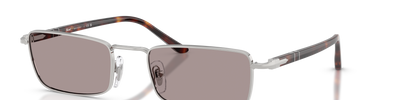 Persol PO1025S 102153