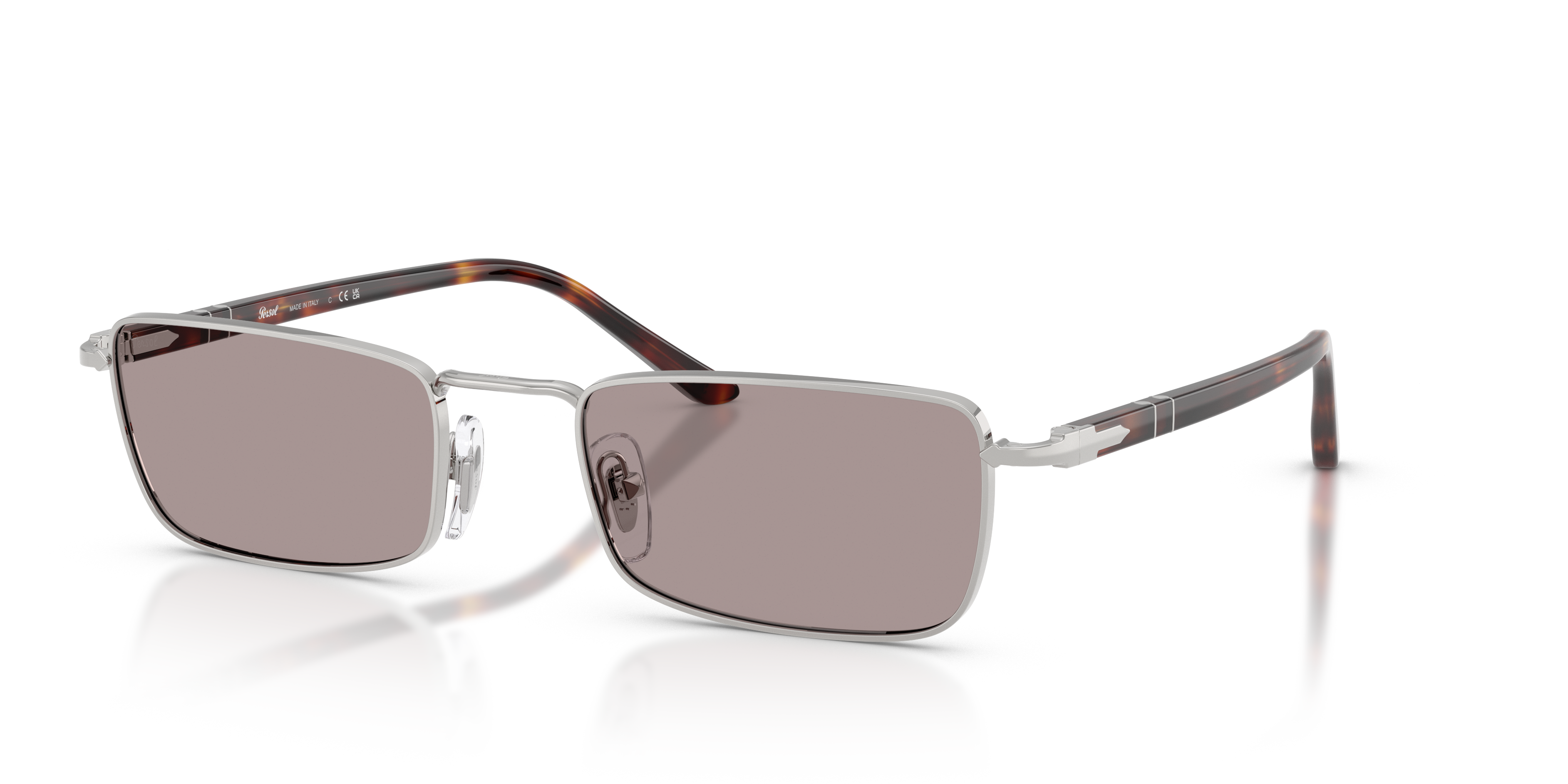 Persol PO1025S 102153