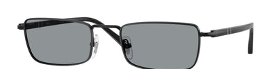 Persol PO1025S 1078R5