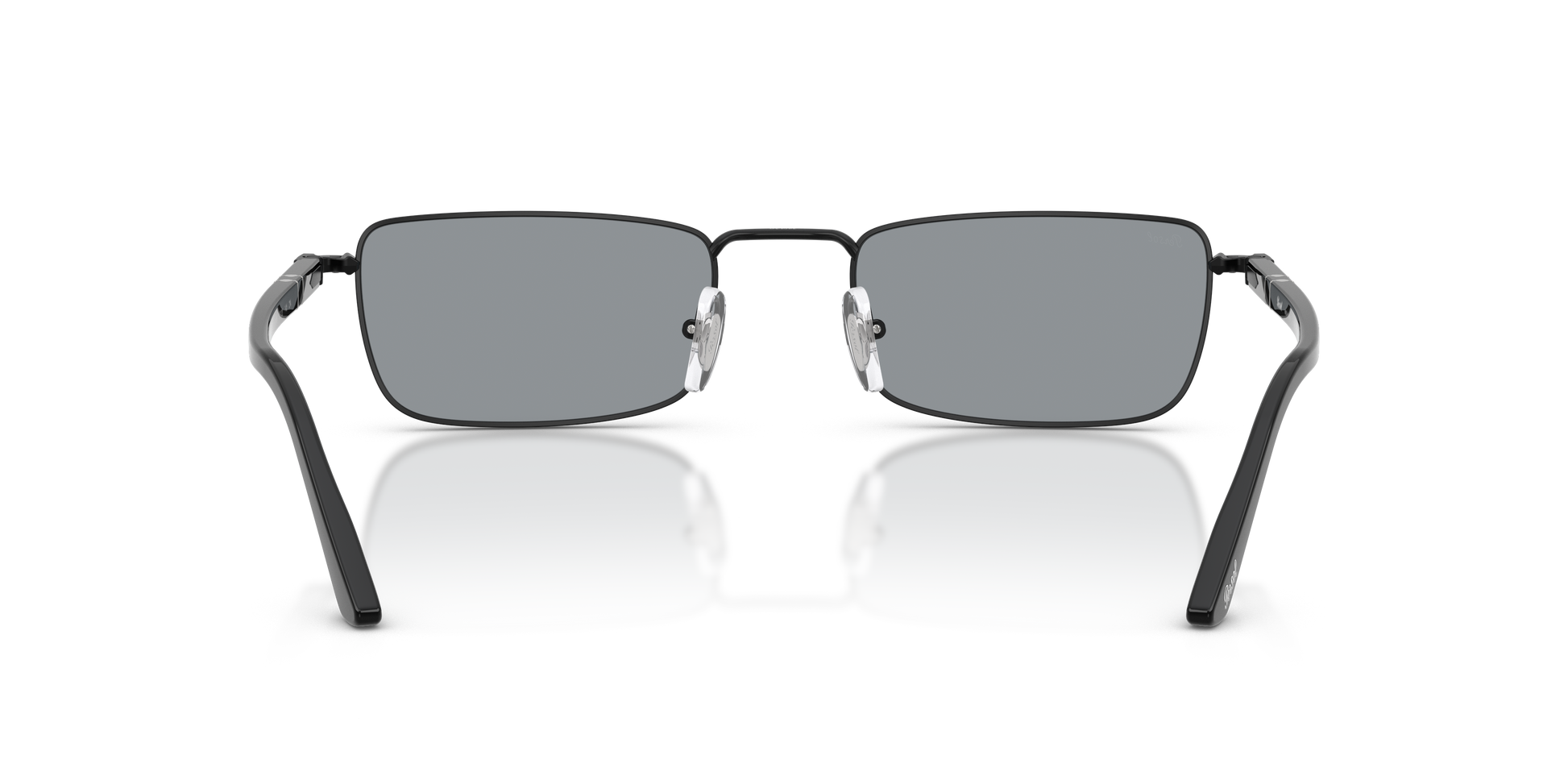 Persol PO1025S 1078R5