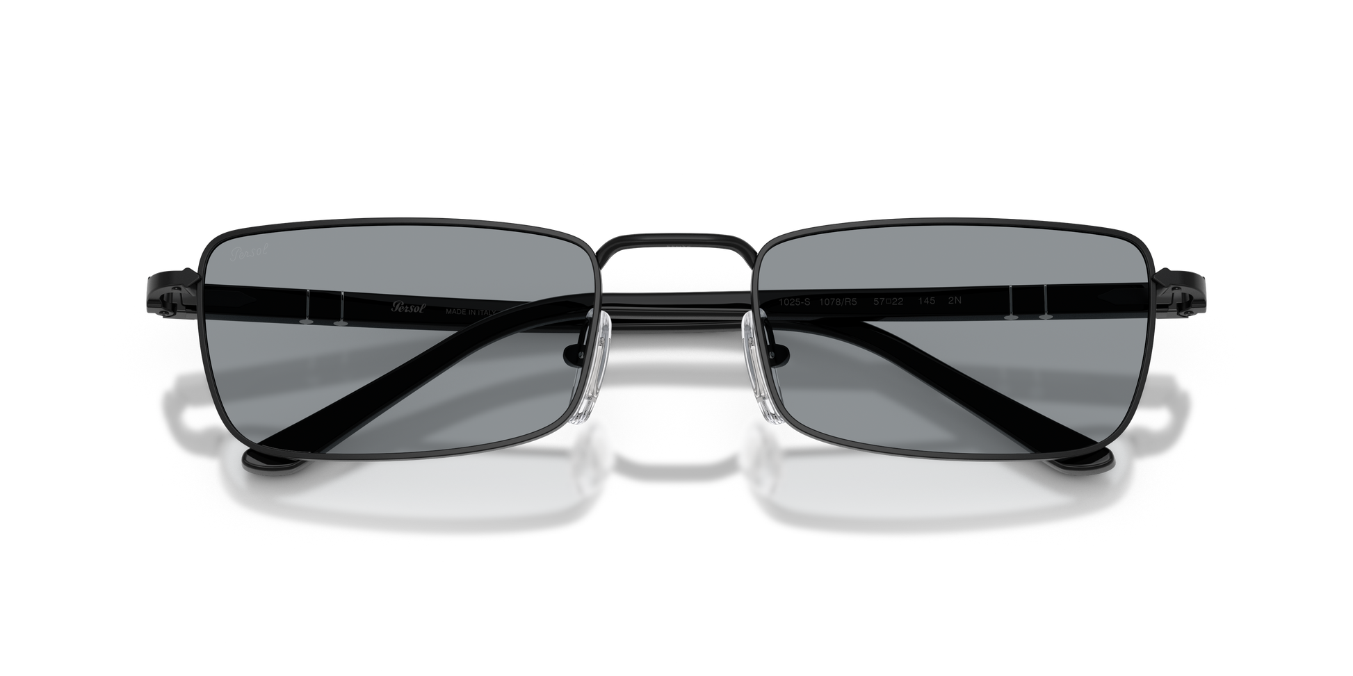Persol PO1025S 1078R5