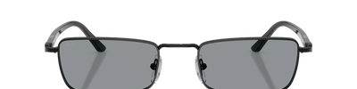Persol PO1025S 1078R5