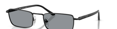 Persol PO1025S 1078R5