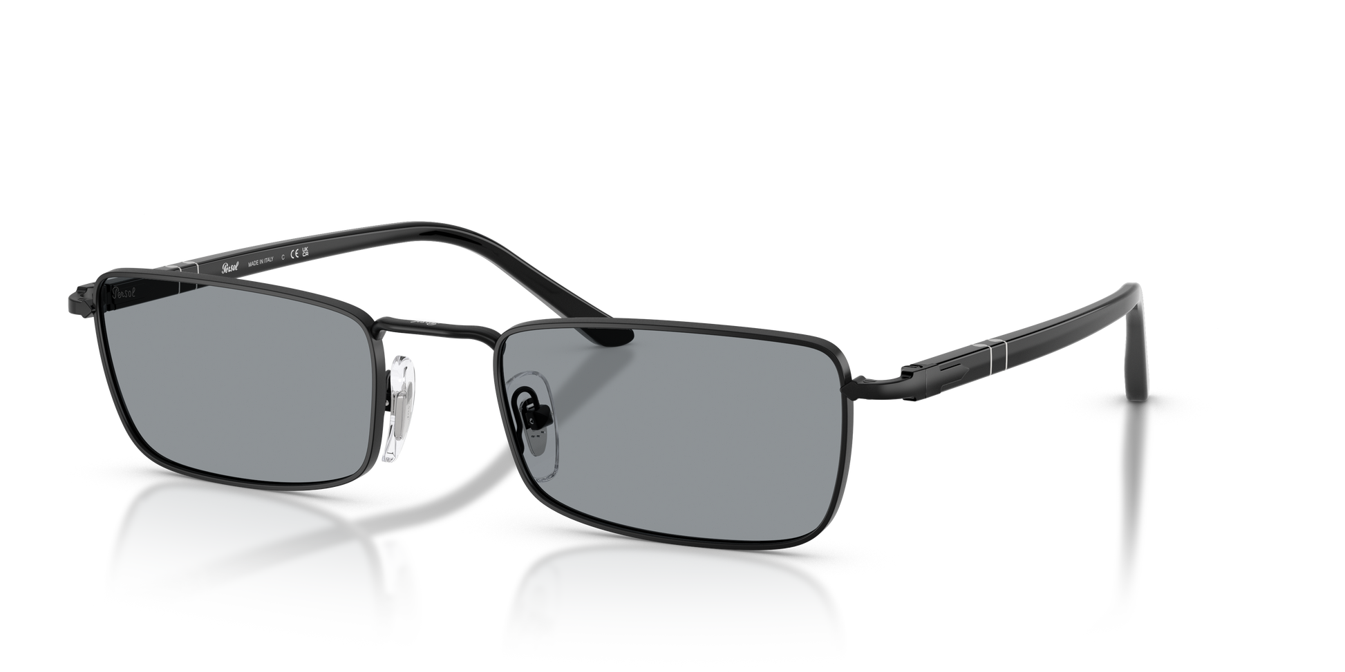 Persol PO1025S 1078R5