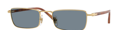 Persol PO1025S 113256