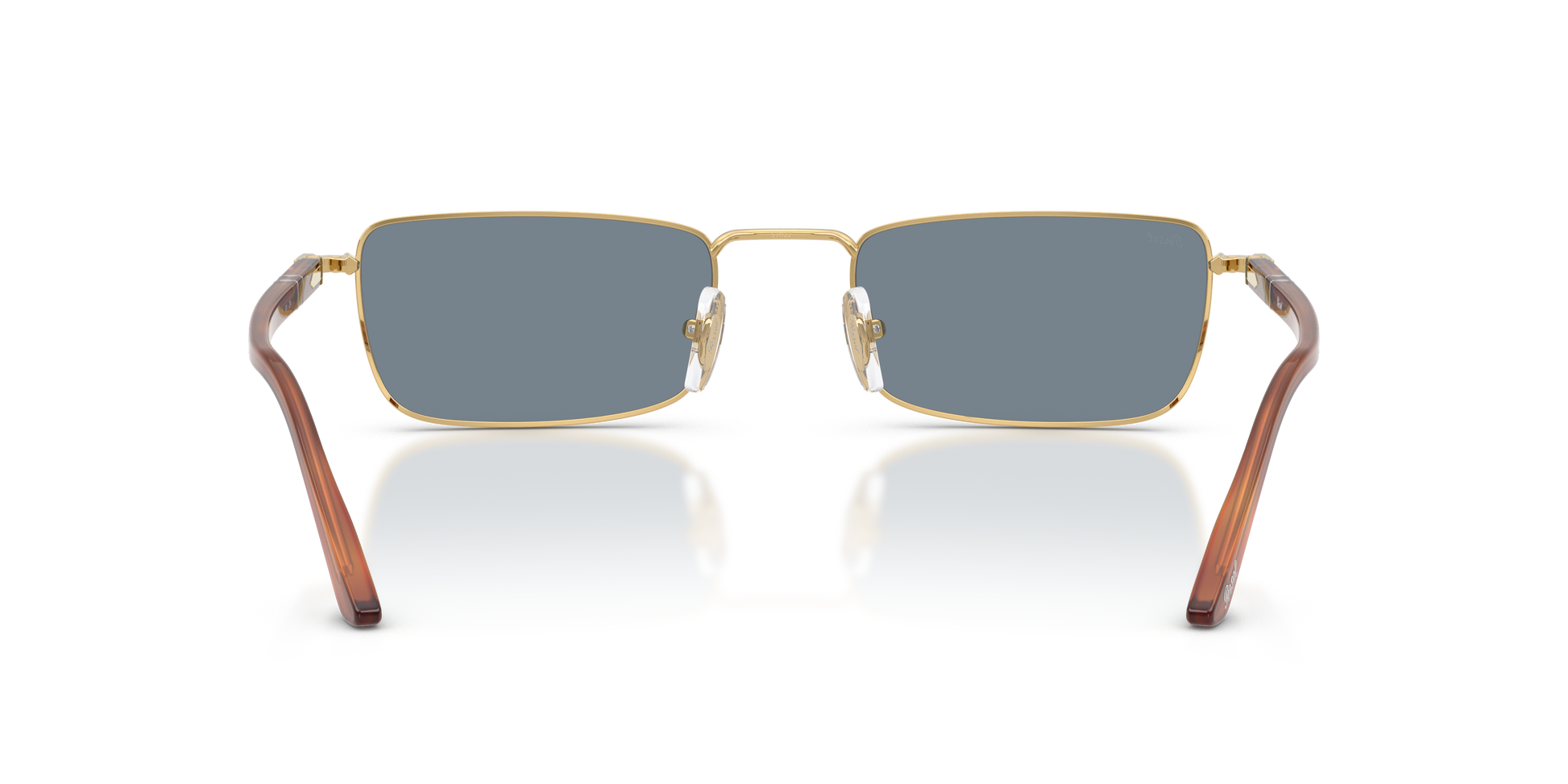 Persol PO1025S 113256
