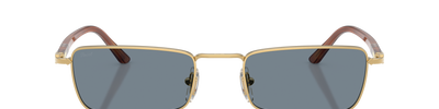 Persol PO1025S 113256