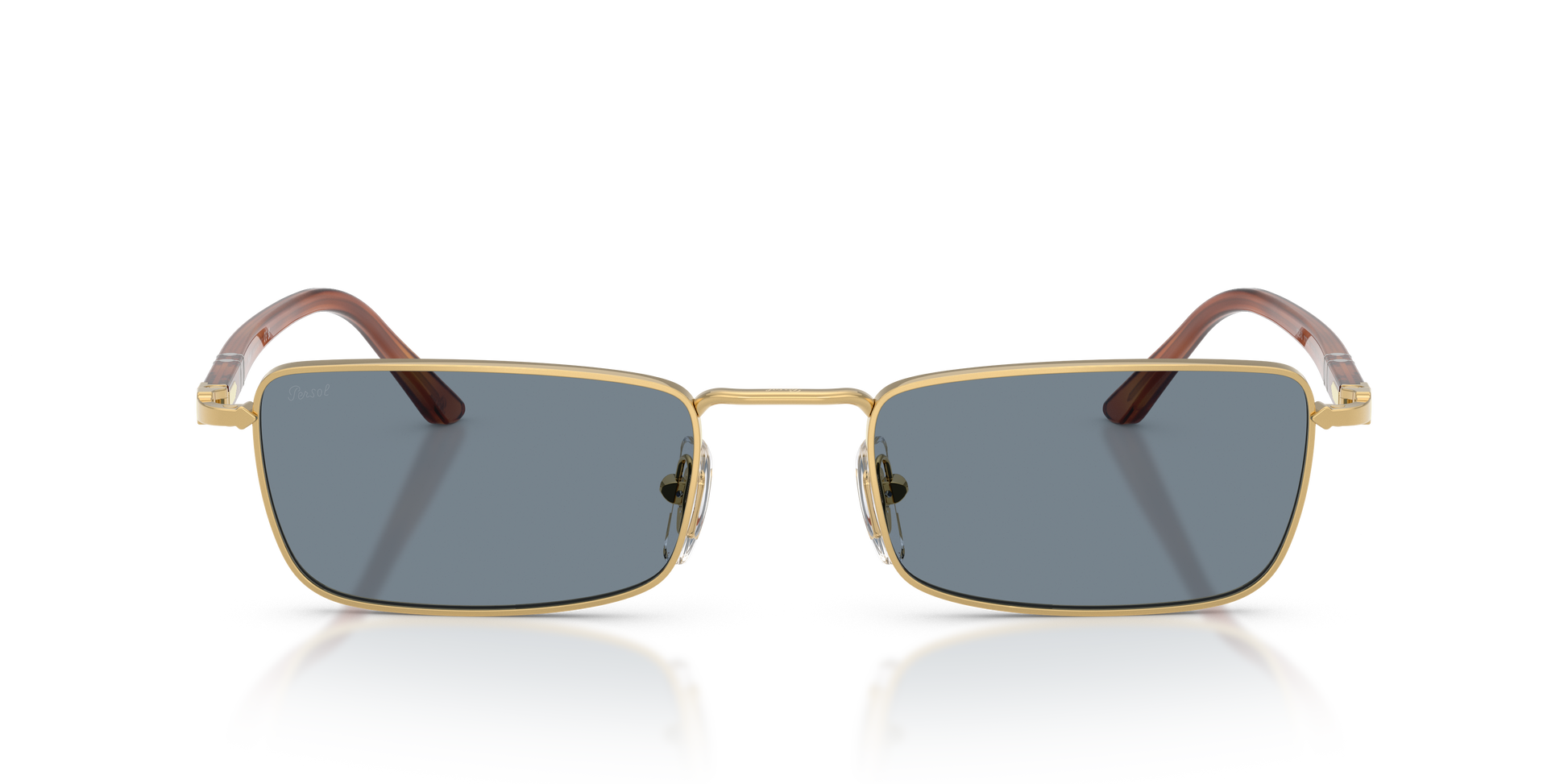 Persol PO1025S 113256