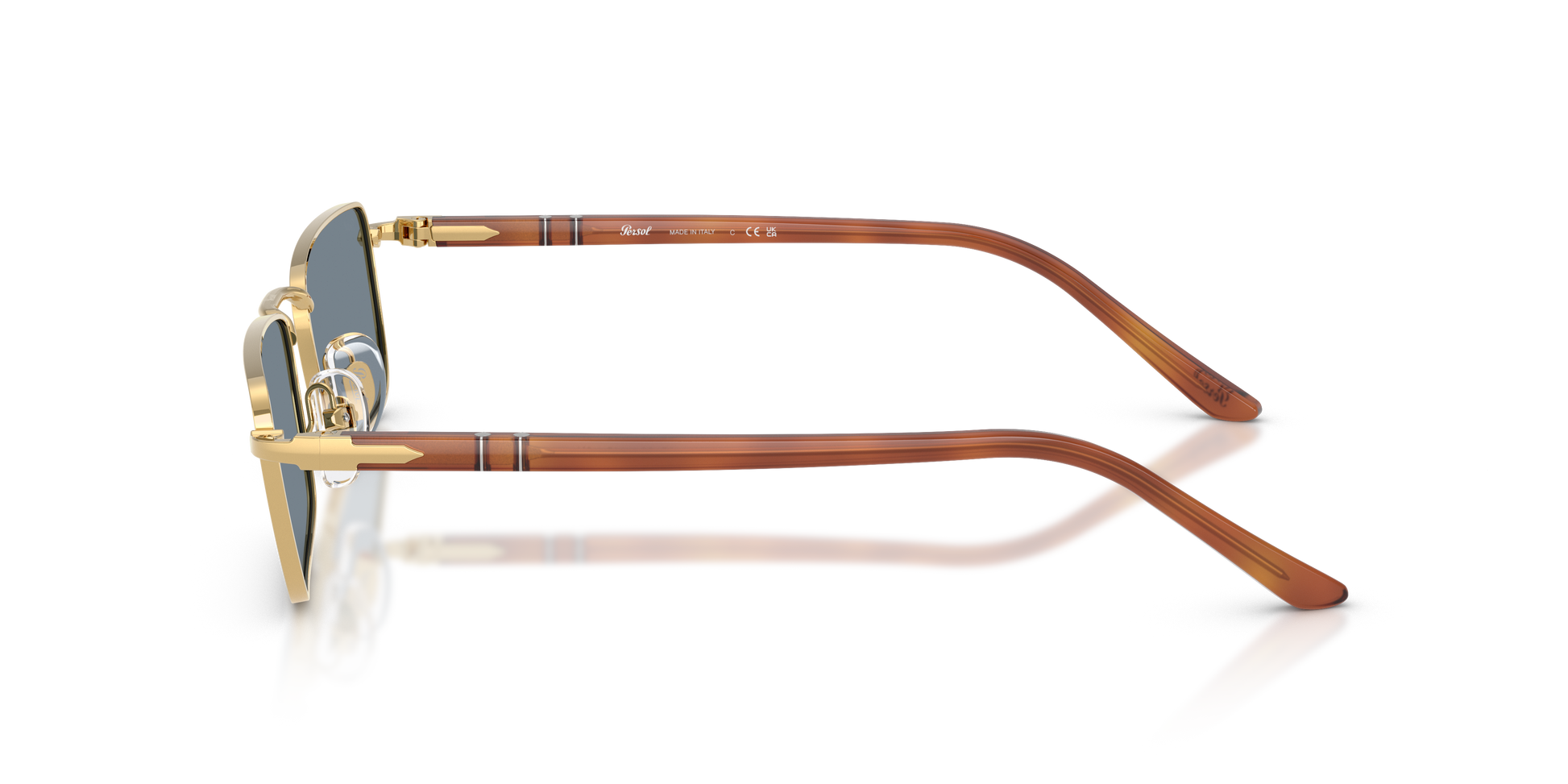 Persol PO1025S 113256