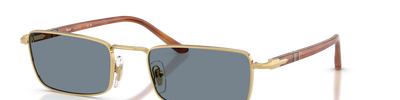 Persol PO1025S 113256