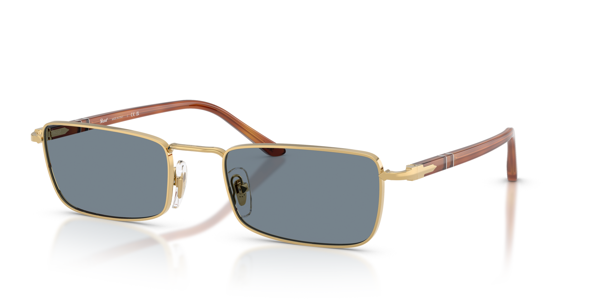 Persol PO1025S 113256