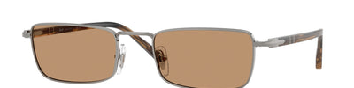 Persol PO1025S 513/53