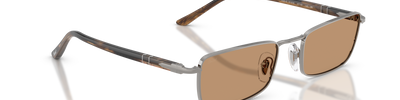 Persol PO1025S 513/53
