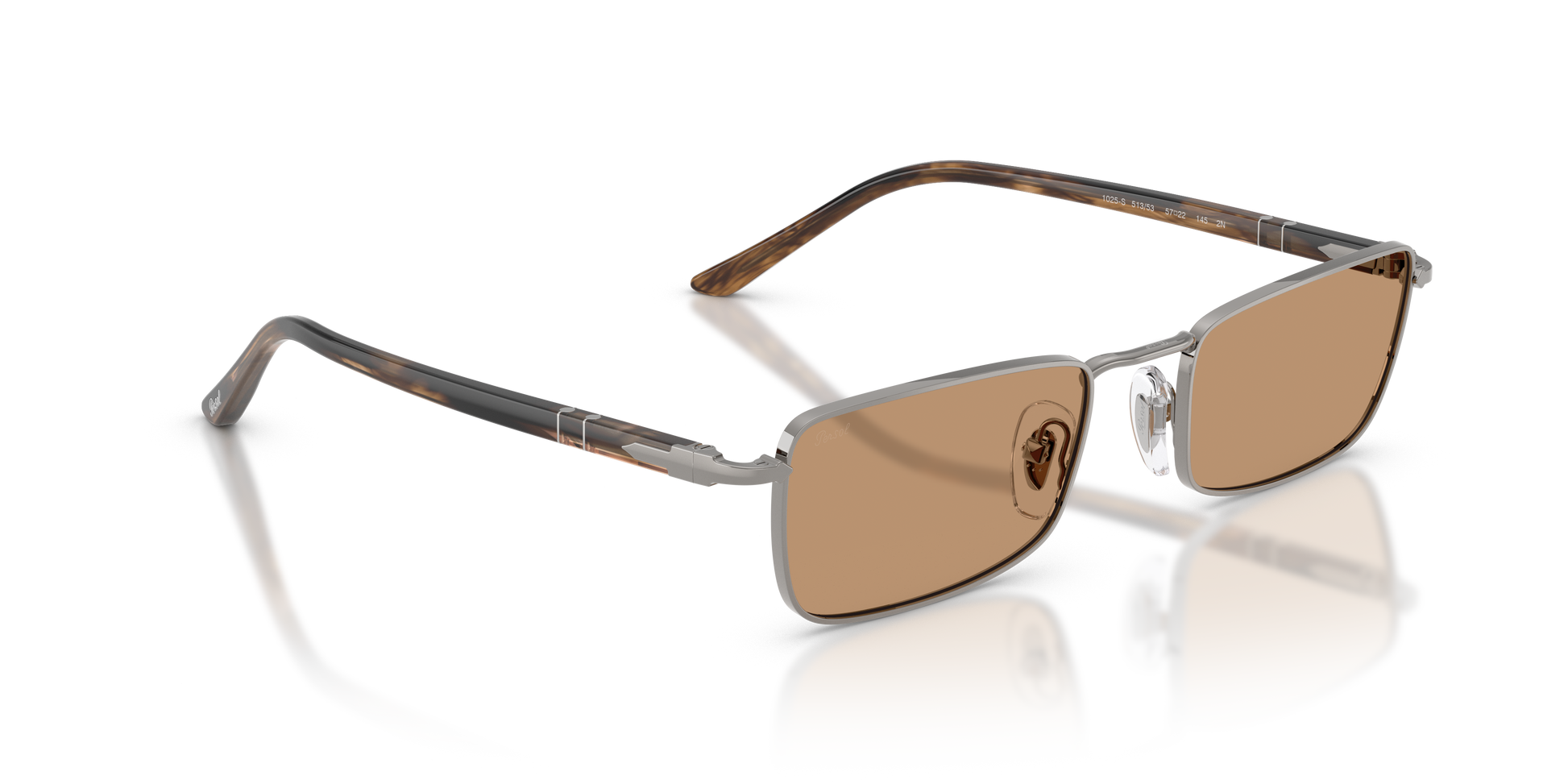 Persol PO1025S 513/53