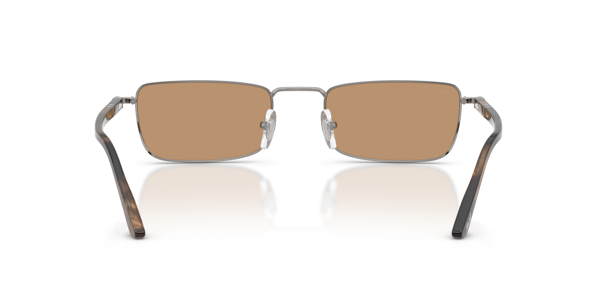 Persol PO1025S 513/53