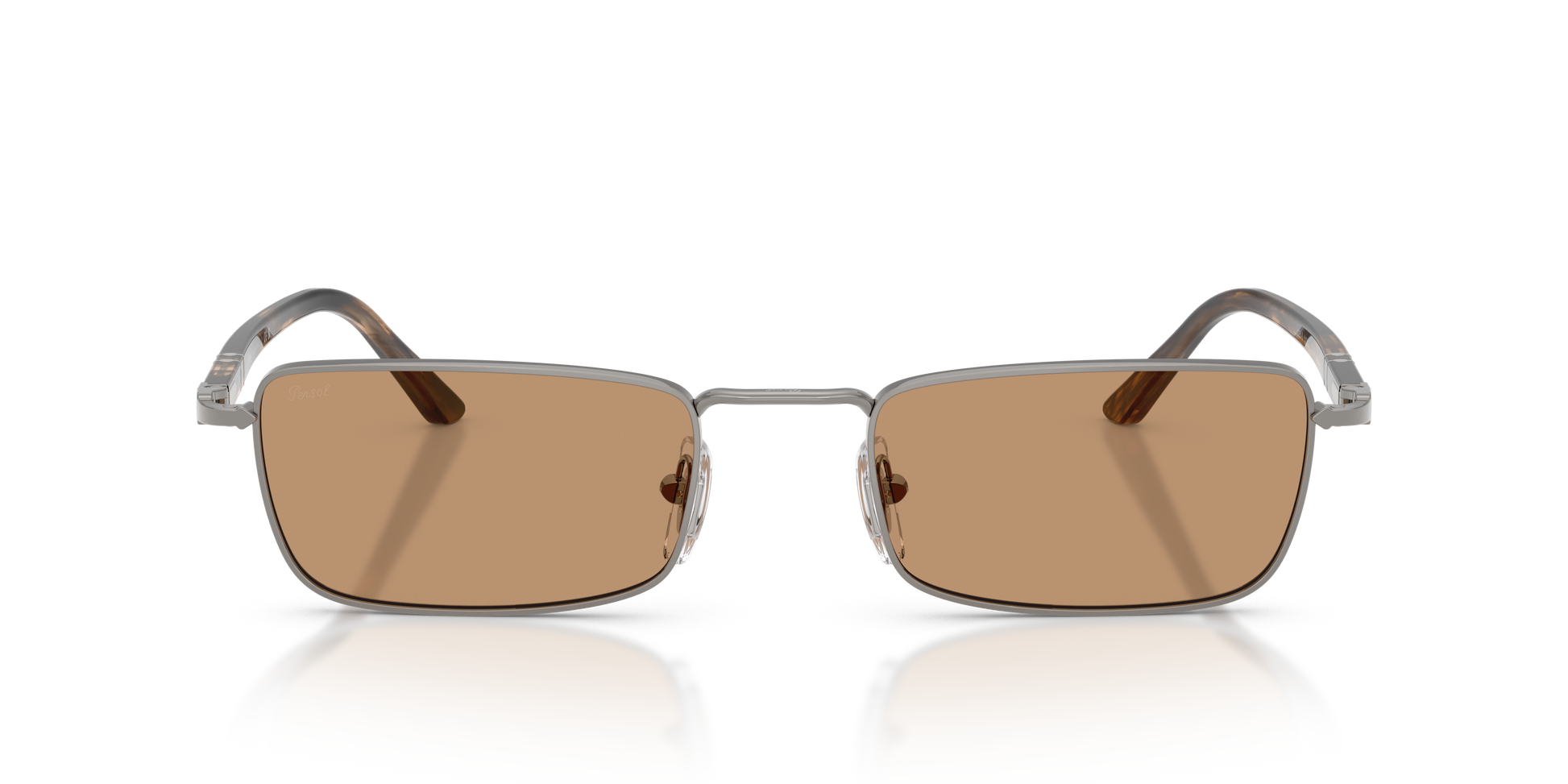 Persol PO1025S 513/53