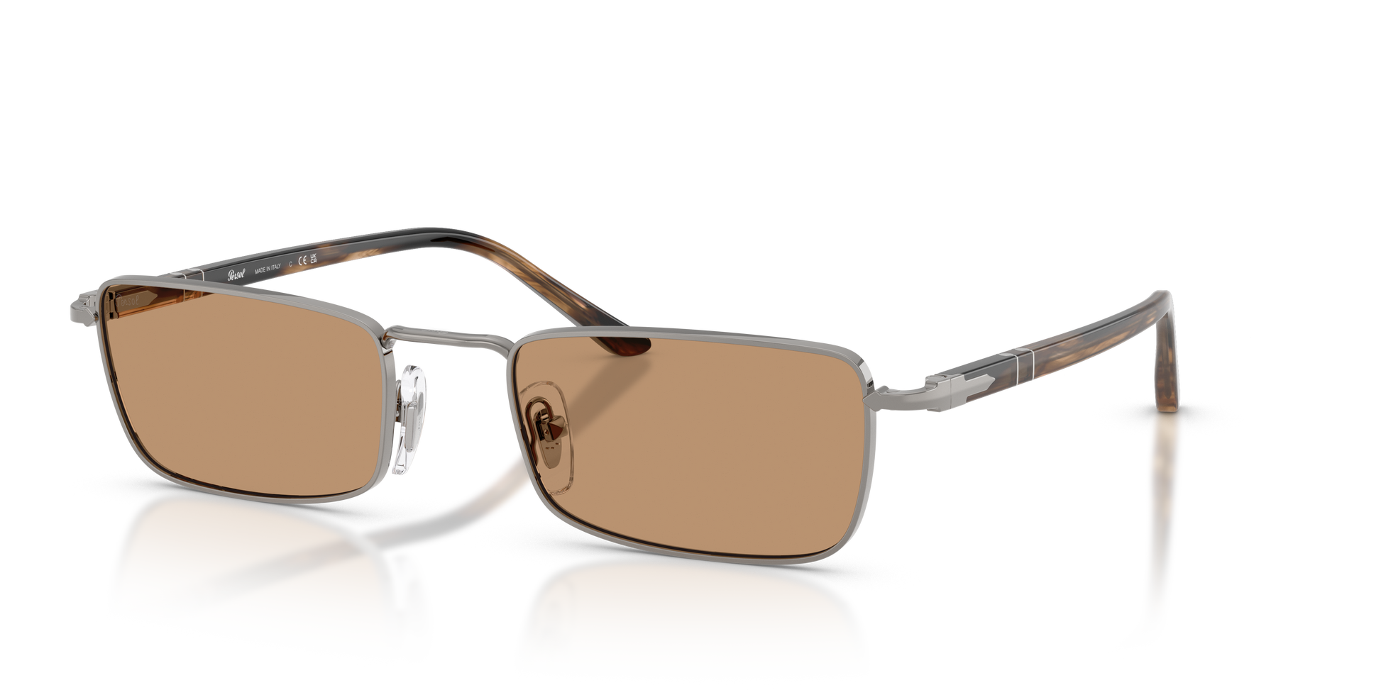 Persol PO1025S 513/53
