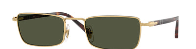 Persol PO1025S 515/31