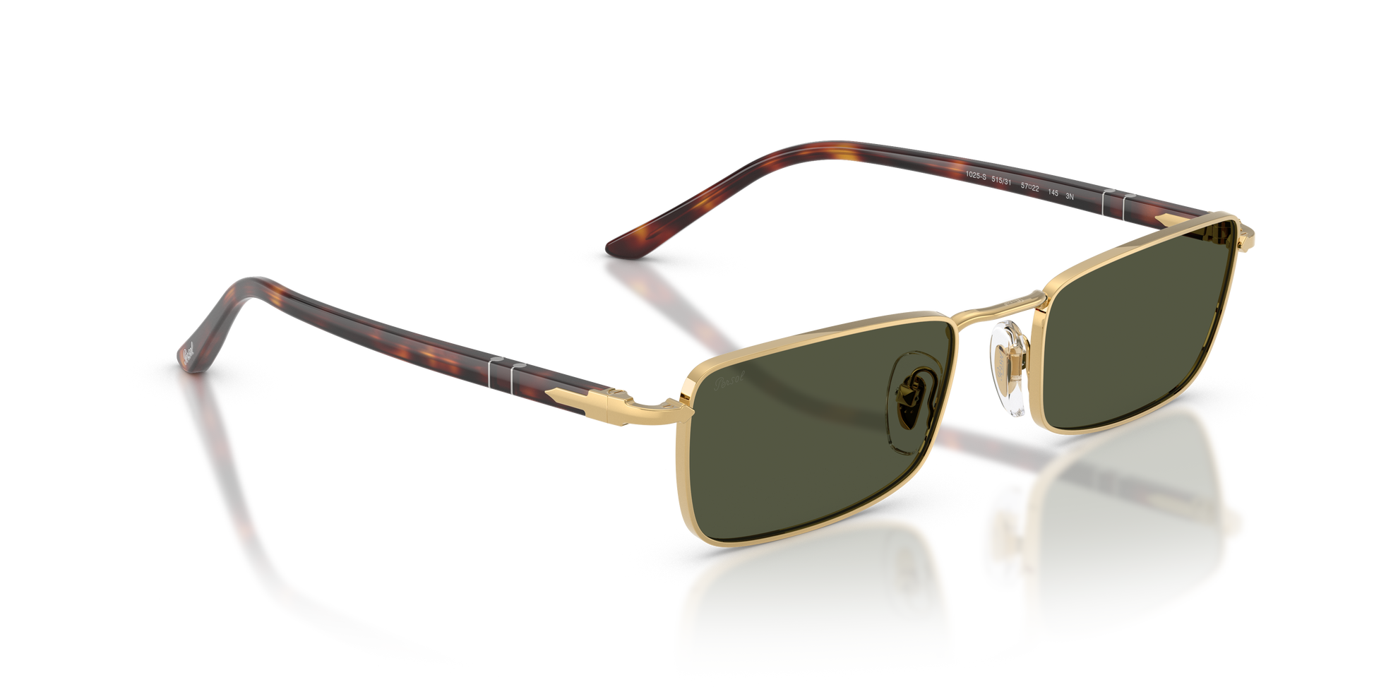 Persol PO1025S 515/31