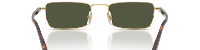 Persol PO1025S 515/31