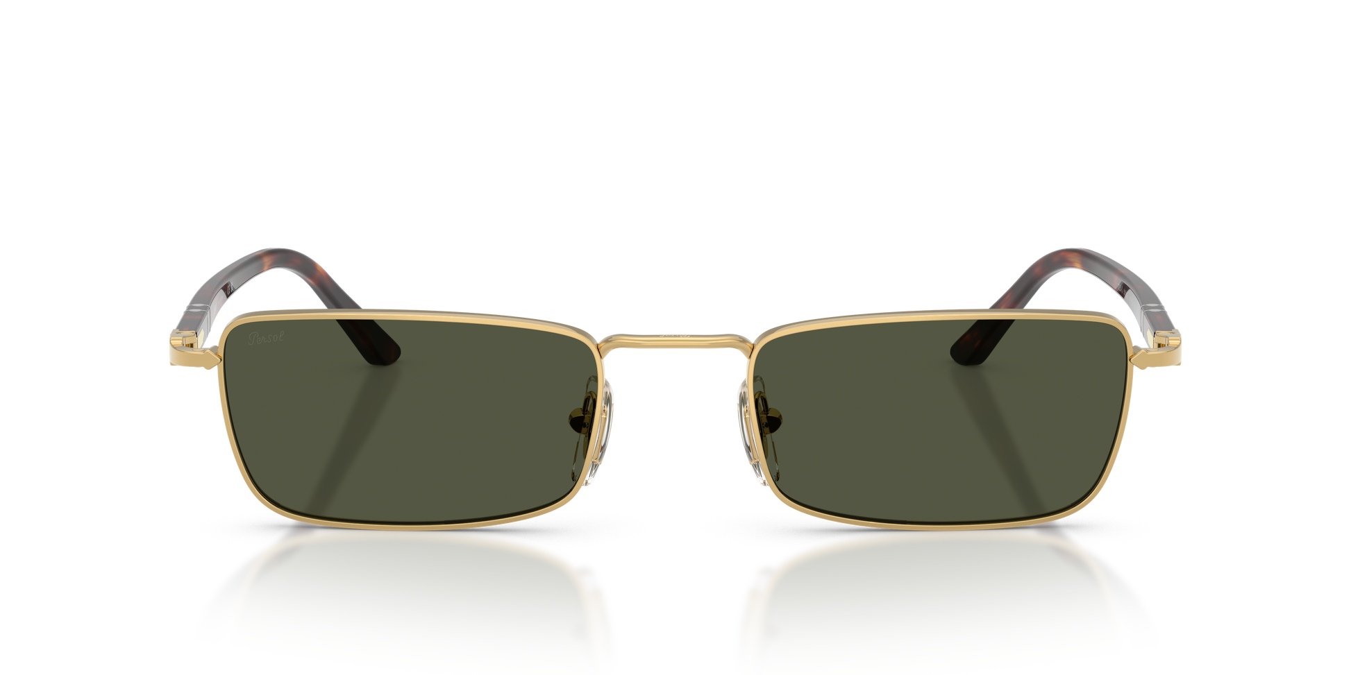 Persol PO1025S 515/31