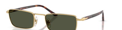 Persol PO1025S 515/31