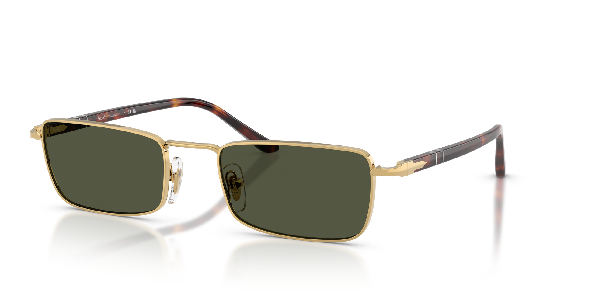 Persol PO1025S 515/31