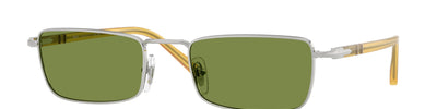 Persol PO1025S 518/4E