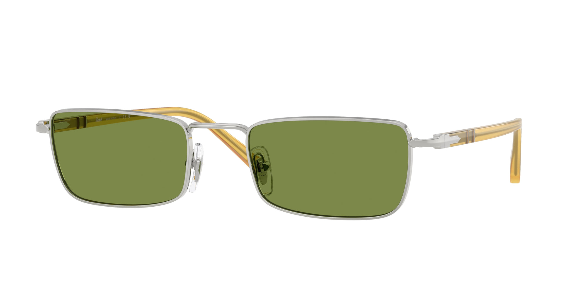 Persol PO1025S 518/4E
