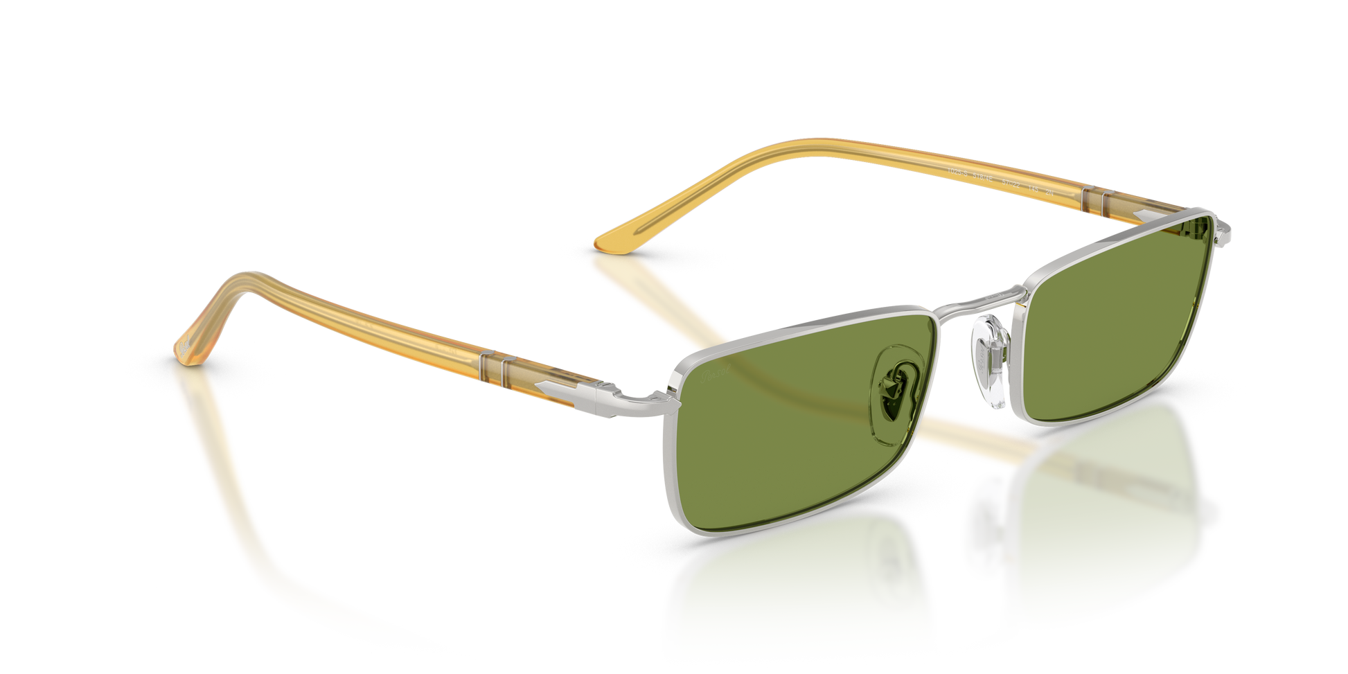 Persol PO1025S 518/4E