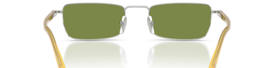 Persol PO1025S 518/4E
