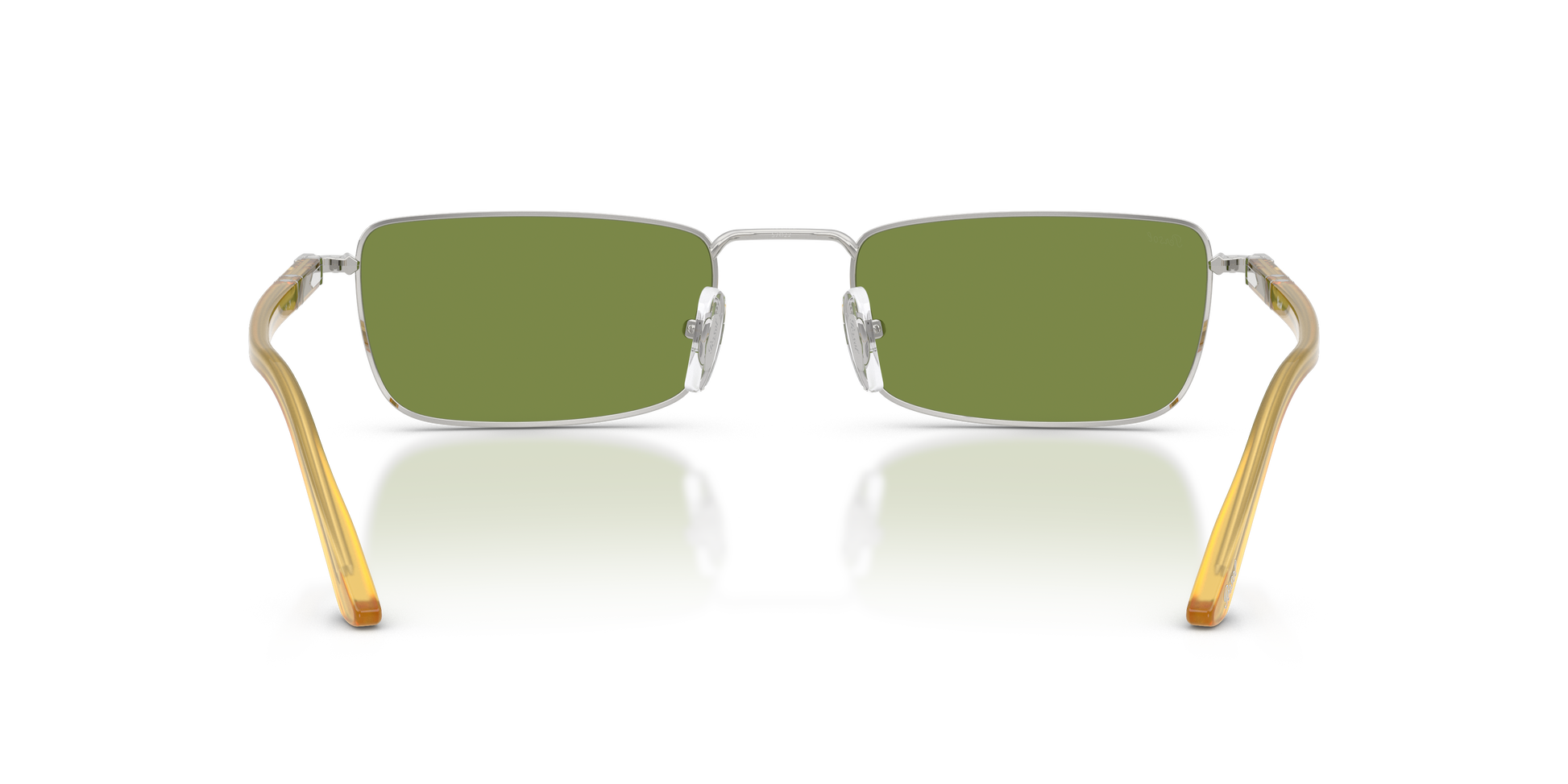 Persol PO1025S 518/4E