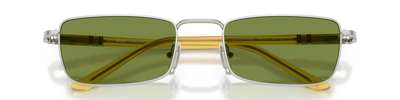 Persol PO1025S 518/4E