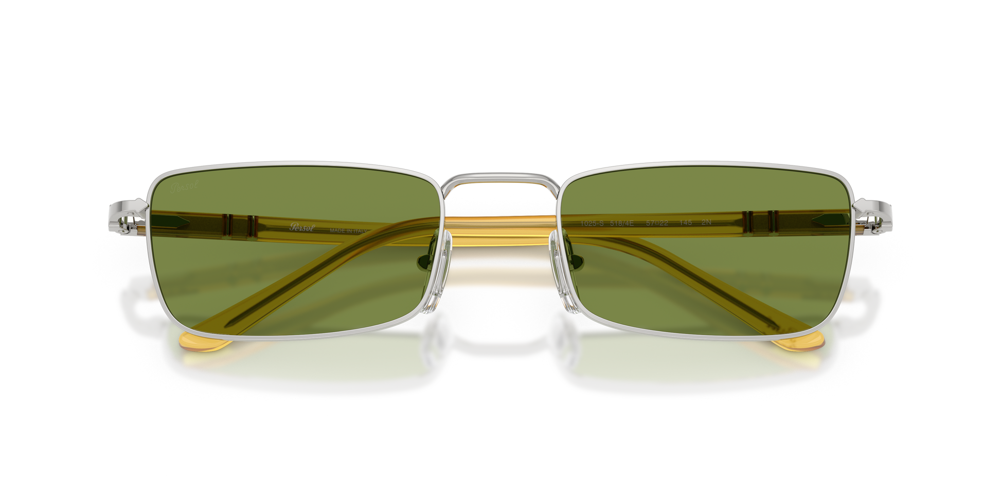 Persol PO1025S 518/4E