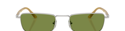 Persol PO1025S 518/4E
