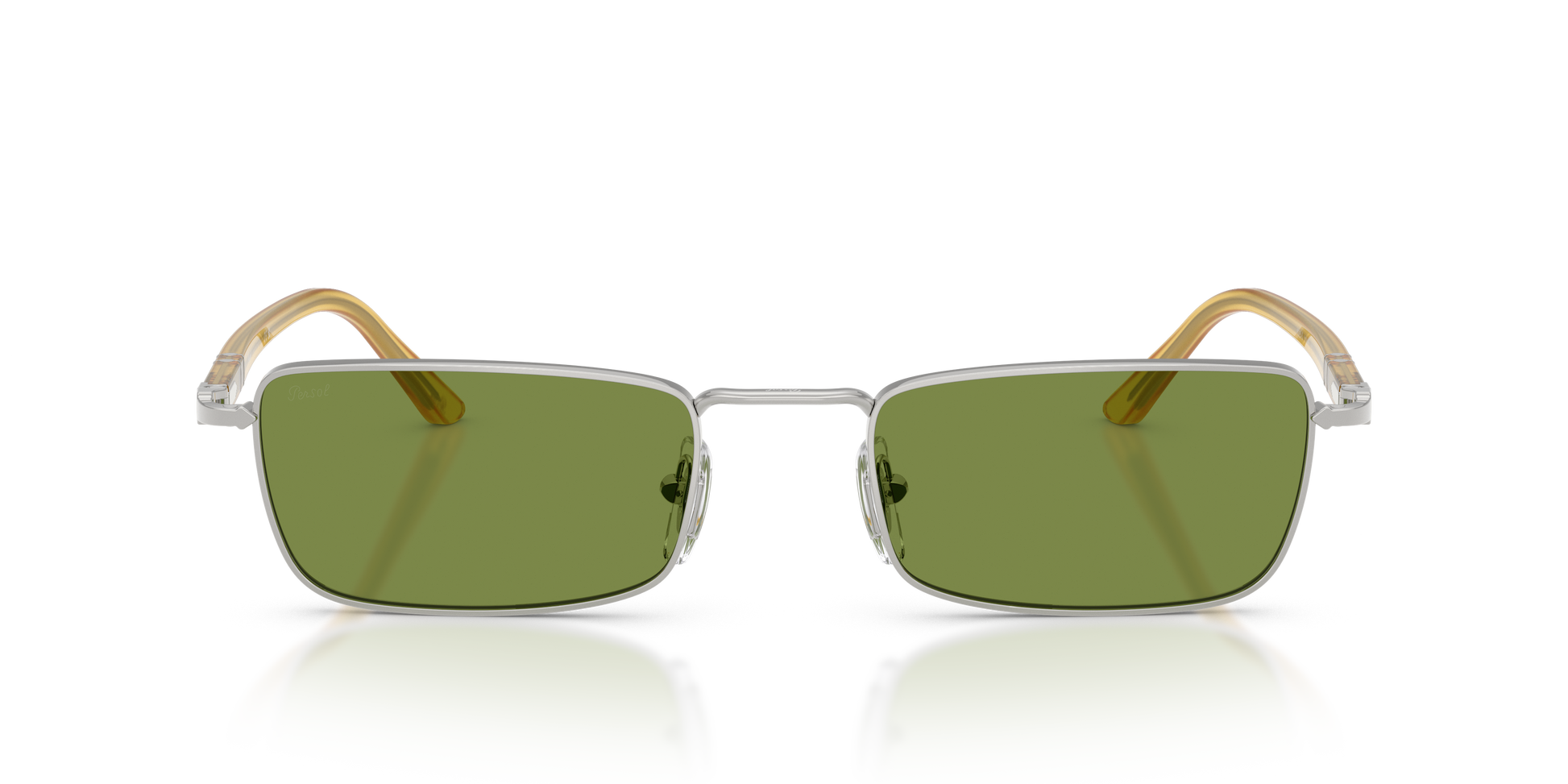 Persol PO1025S 518/4E