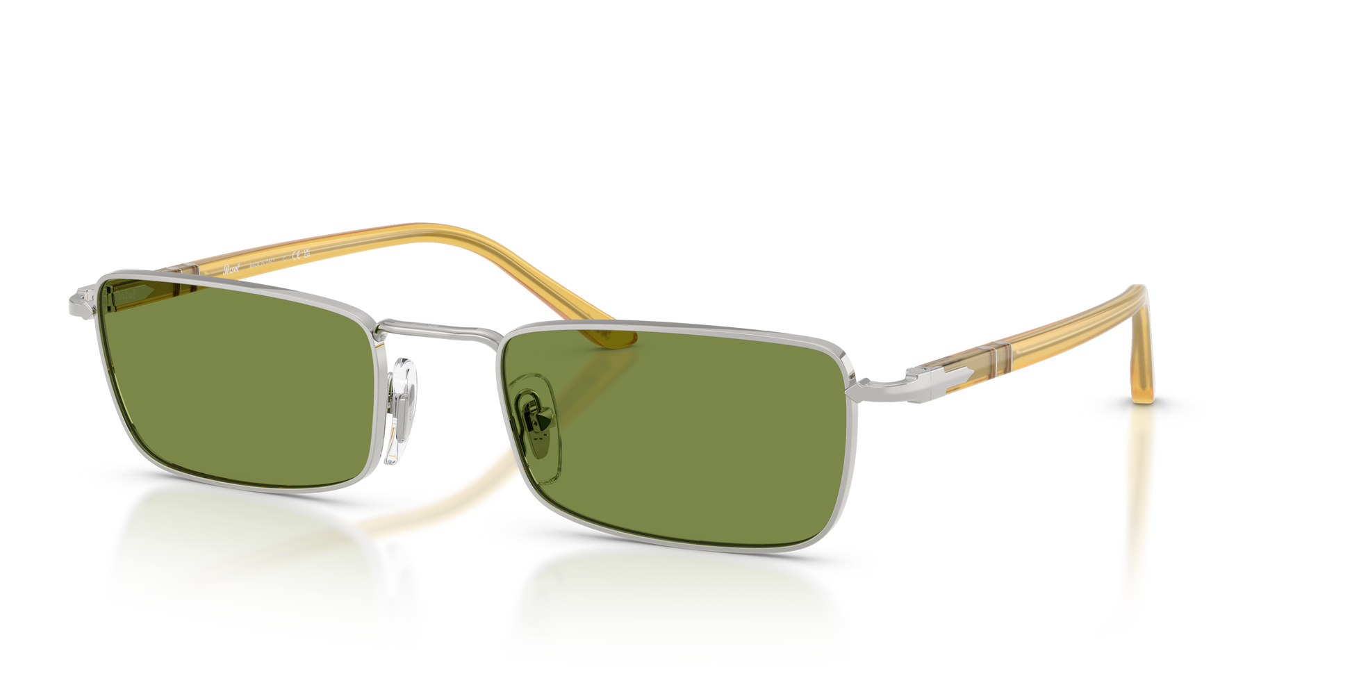 Persol PO1025S 518/4E