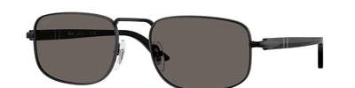 Persol PO1027S 1078B1