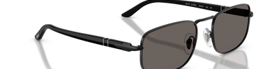 Persol PO1027S 1078B1