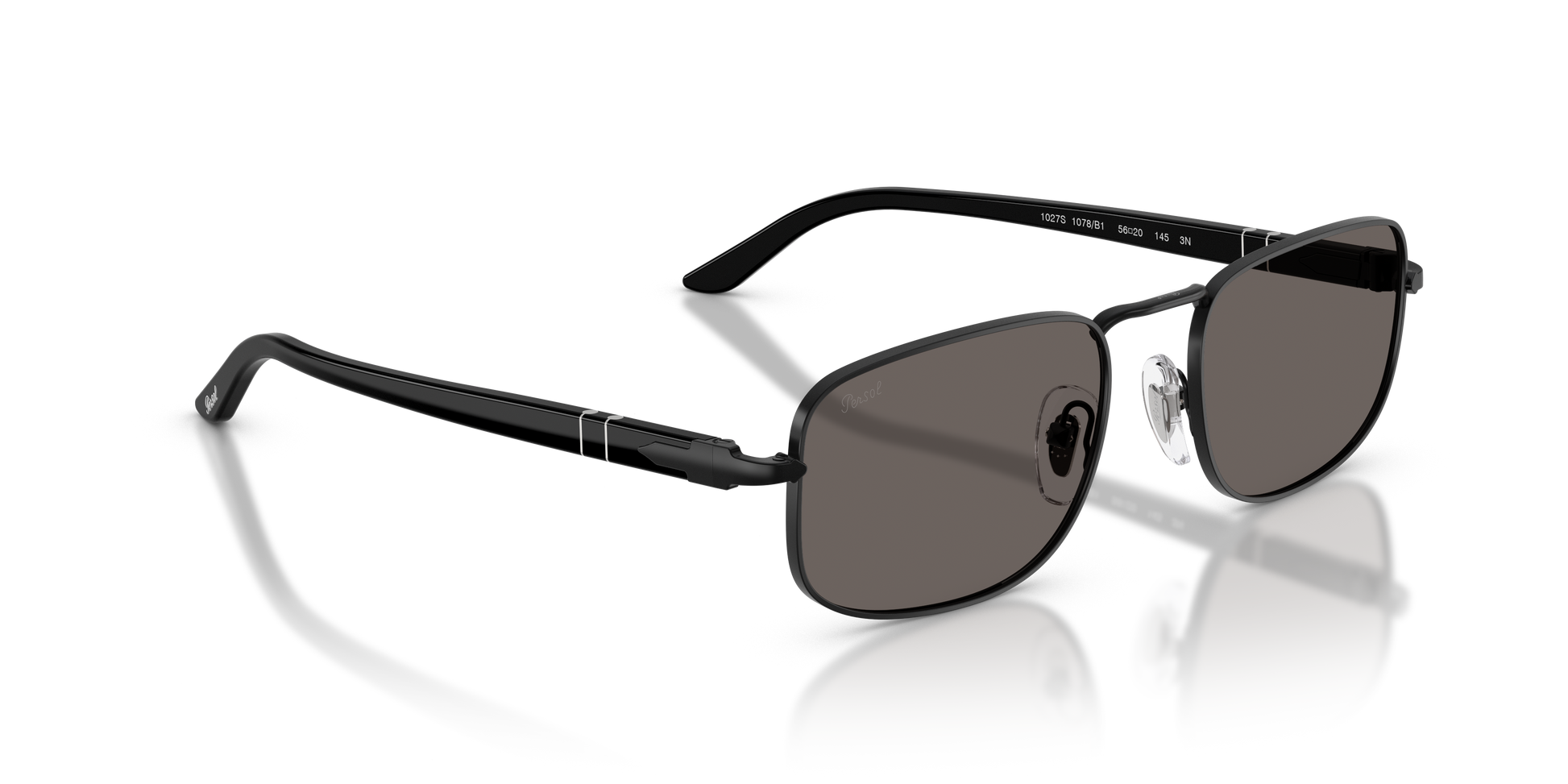 Persol PO1027S 1078B1