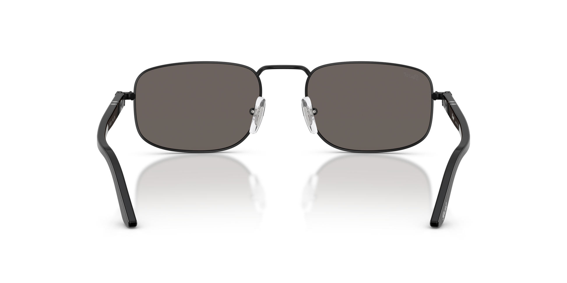 Persol PO1027S 1078B1