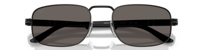 Persol PO1027S 1078B1