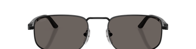 Persol PO1027S 1078B1