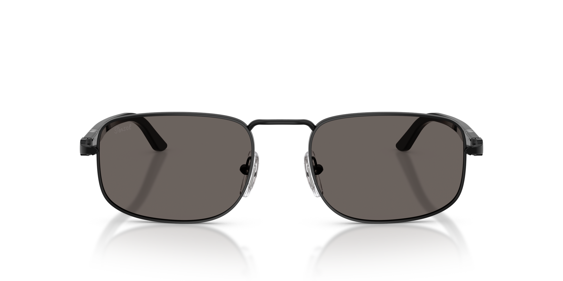 Persol PO1027S 1078B1