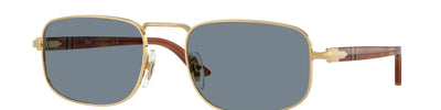 Persol PO1027S 113256