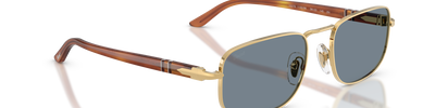 Persol PO1027S 113256