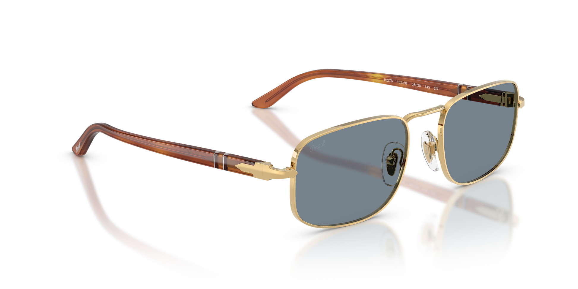 Persol PO1027S 113256